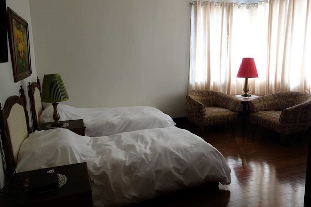 ザ ビッグ ハウス ヘリテージ ホーム