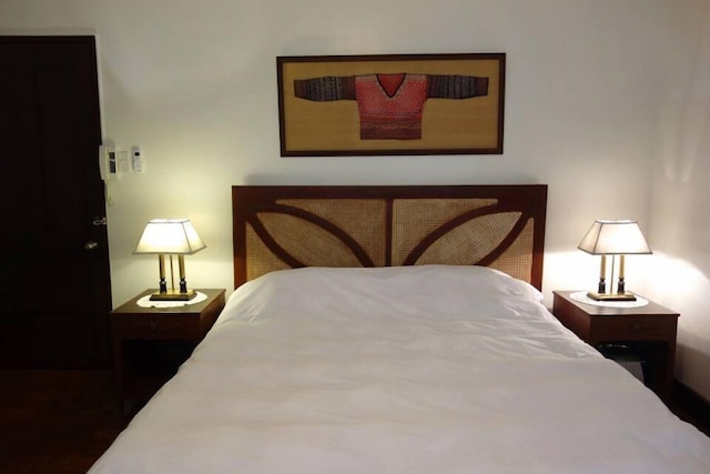 ザ ビッグ ハウス ヘリテージ ホーム