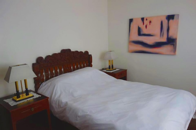 ザ ビッグ ハウス ヘリテージ ホーム