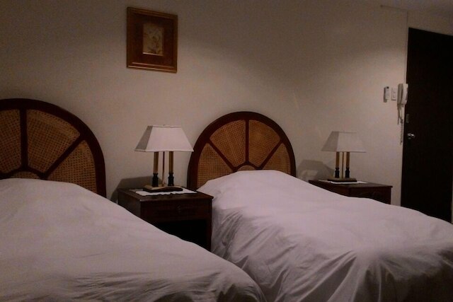 ザ ビッグ ハウス ヘリテージ ホーム