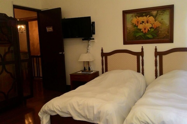 ザ ビッグ ハウス ヘリテージ ホーム