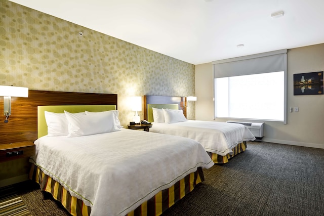 ホーム 2 スイーツ バイ ヒルトン ダラス ダウンタウン アット ベイラー スコット & ホワイト