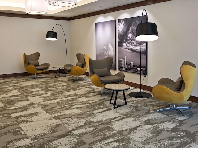 ホーム 2 スイーツ バイ ヒルトン ダラス ダウンタウン アット ベイラー スコット & ホワイト