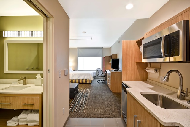 ホーム 2 スイーツ バイ ヒルトン ダラス ダウンタウン アット ベイラー スコット & ホワイト