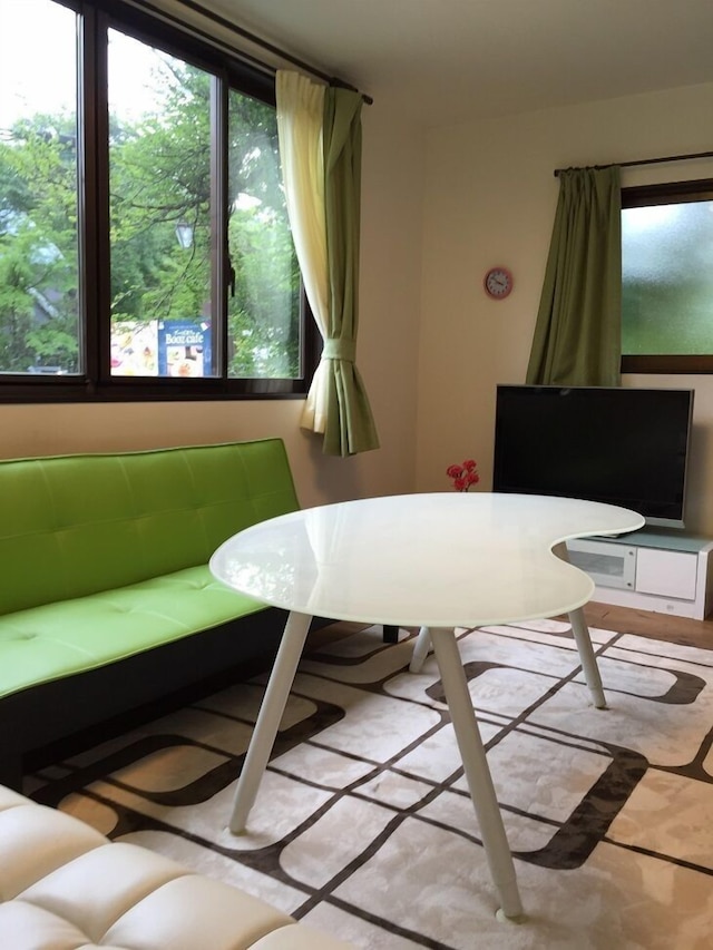 オーベルジュ ブーズ アネックス