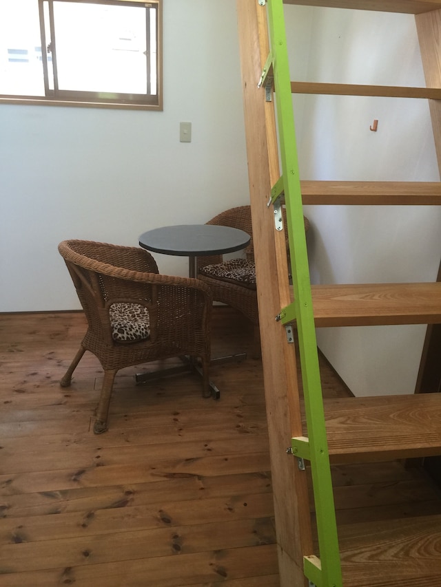 オーベルジュ ブーズ アネックス