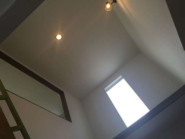 オーベルジュ ブーズ アネックス