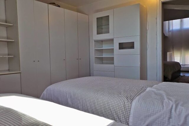 ベッタ フレクシレント アパートメント