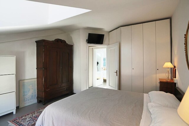 ベッタ フレクシレント アパートメント