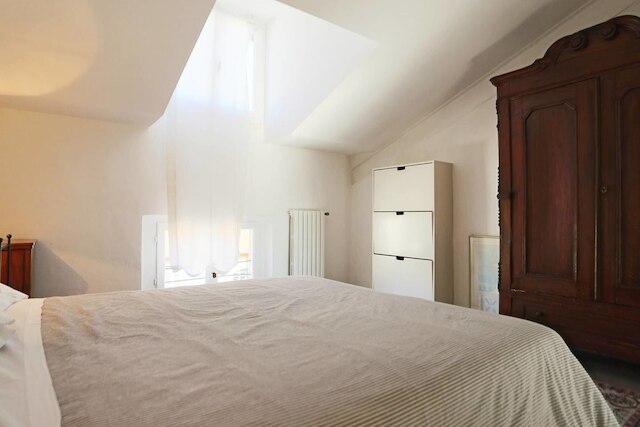 ベッタ フレクシレント アパートメント