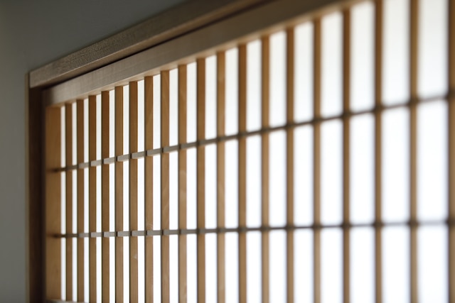 ホテルエスノグラフィー衹園新門前