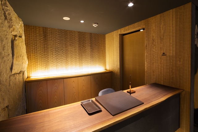 ホテルエスノグラフィー衹園新門前