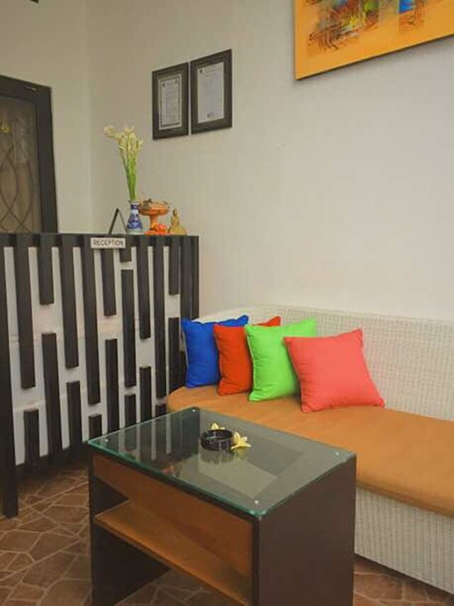 アカタラ ステイ ジンバラン