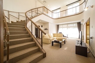 コンドミニアム パノラミック元町