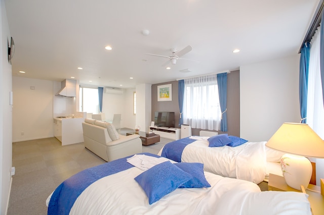 コンドミニアム パノラミック元町