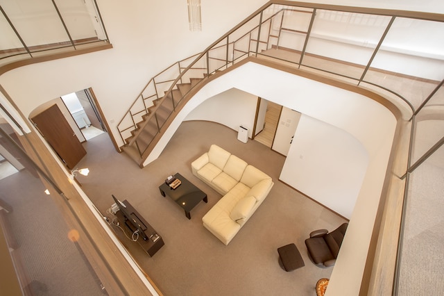 コンドミニアム パノラミック元町