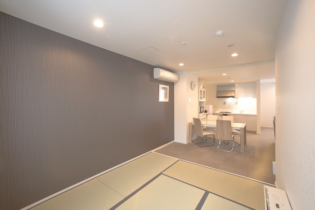 コンドミニアム パノラミック元町