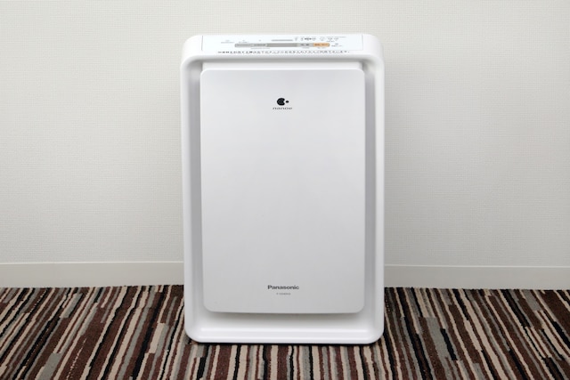 京王プレッソイン浜松町