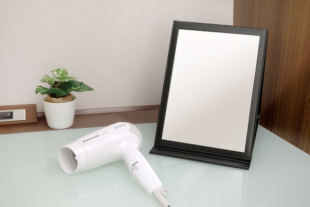 京王プレッソイン浜松町