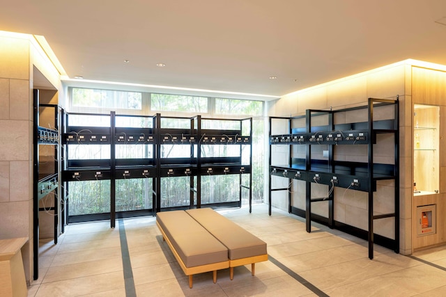 京王プレッソイン浜松町