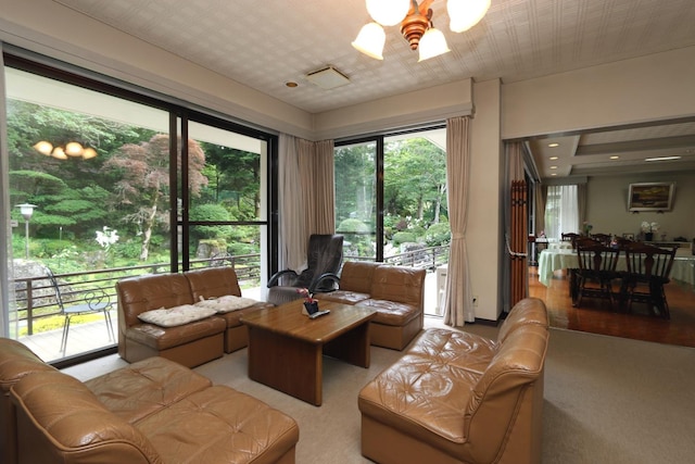 庭園茶寮山中湖