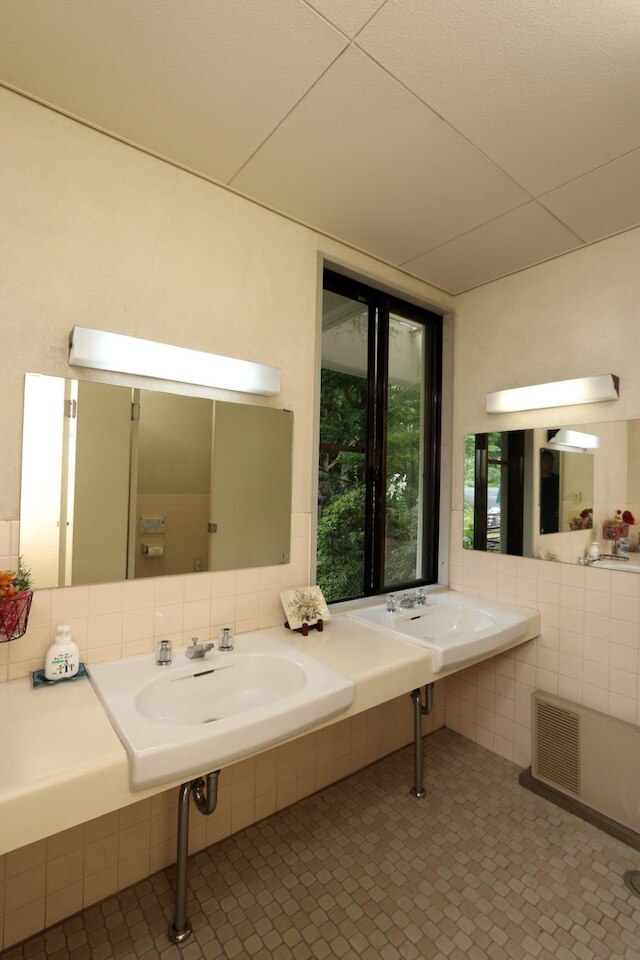 庭園茶寮山中湖