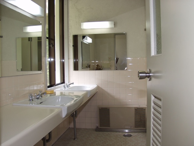 庭園茶寮山中湖