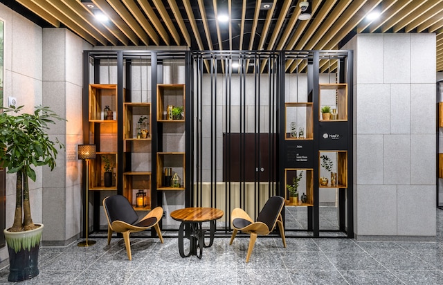 ホテル ウィズ チェジュ