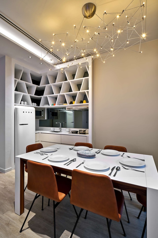 ヨーテル シンガポール オーチャード ロード