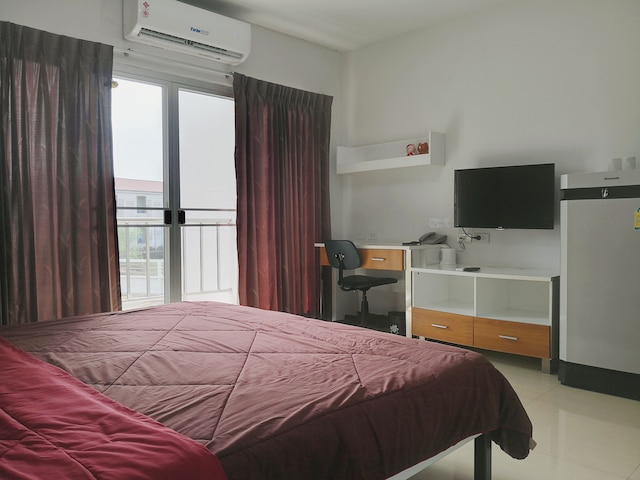 タウィースック レジデンス