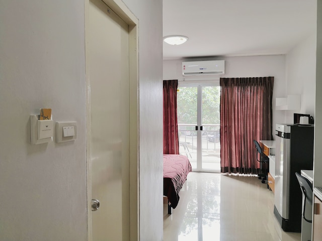 タウィースック レジデンス