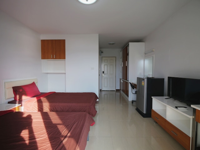 タウィースック レジデンス