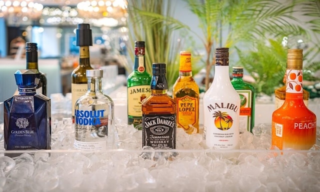 フェブラリー ホテル ザ シグネチャー テグトンソンロ