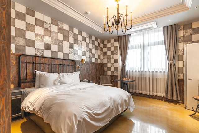 フェブラリー ホテル ザ シグネチャー テグトンソンロ