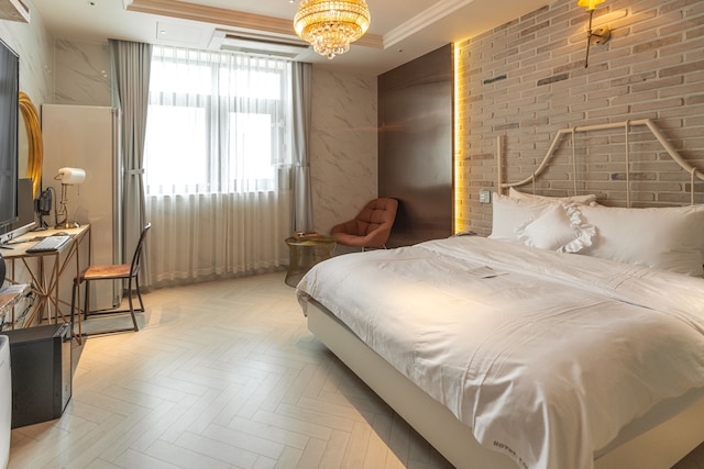 フェブラリー ホテル ザ シグネチャー テグトンソンロ