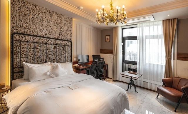 フェブラリー ホテル ザ シグネチャー テグトンソンロ