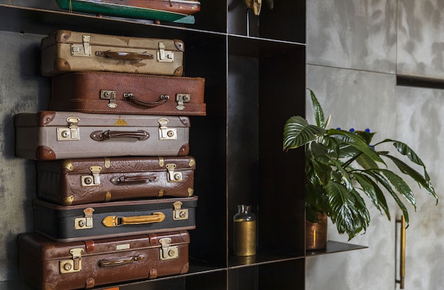 バット シェヴ エルサレム バイ ジェャコブ