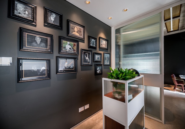 バット シェヴ エルサレム バイ ジェャコブ