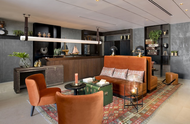 バット シェヴ エルサレム バイ ジェャコブ