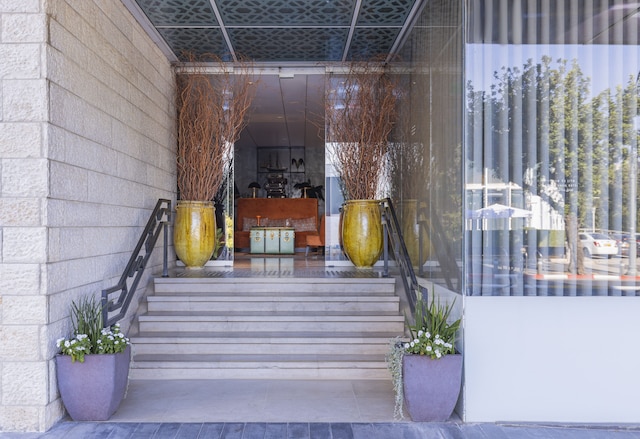 バット シェヴ エルサレム バイ ジェャコブ