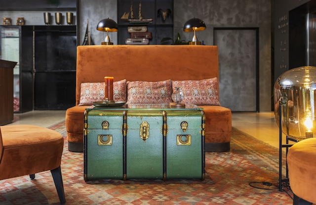 バット シェヴ エルサレム バイ ジェャコブ