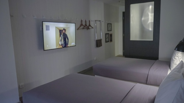 モクシー バンドン