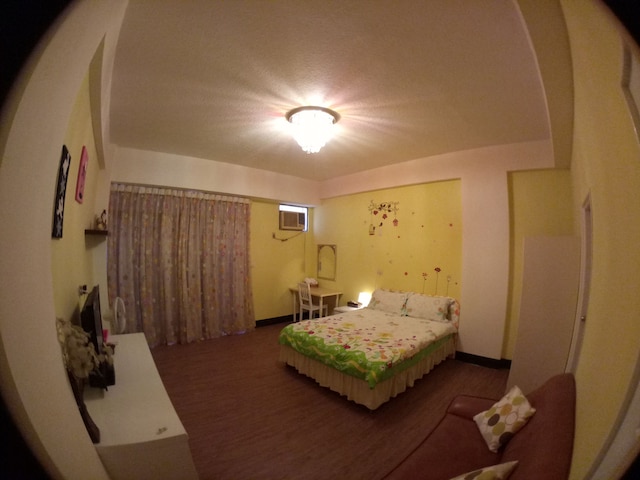 台南ヒア ホステル (台南这里)