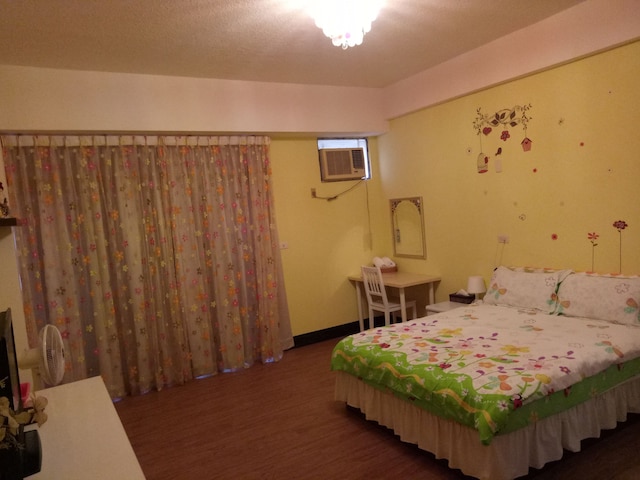 台南ヒア ホステル (台南这里)