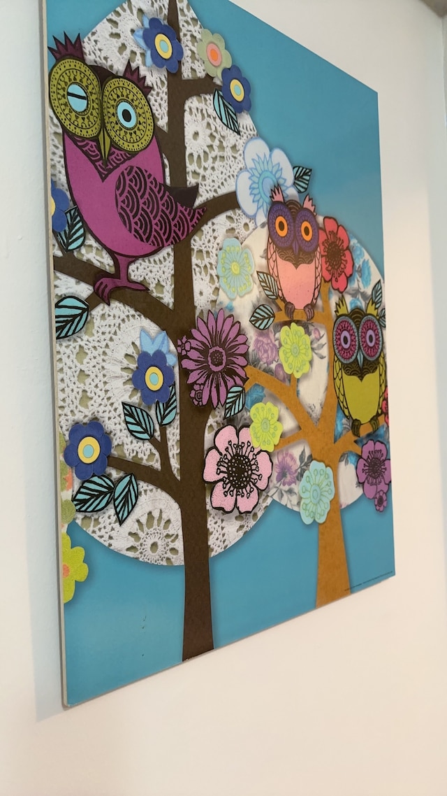 台南ヒア ホステル 2