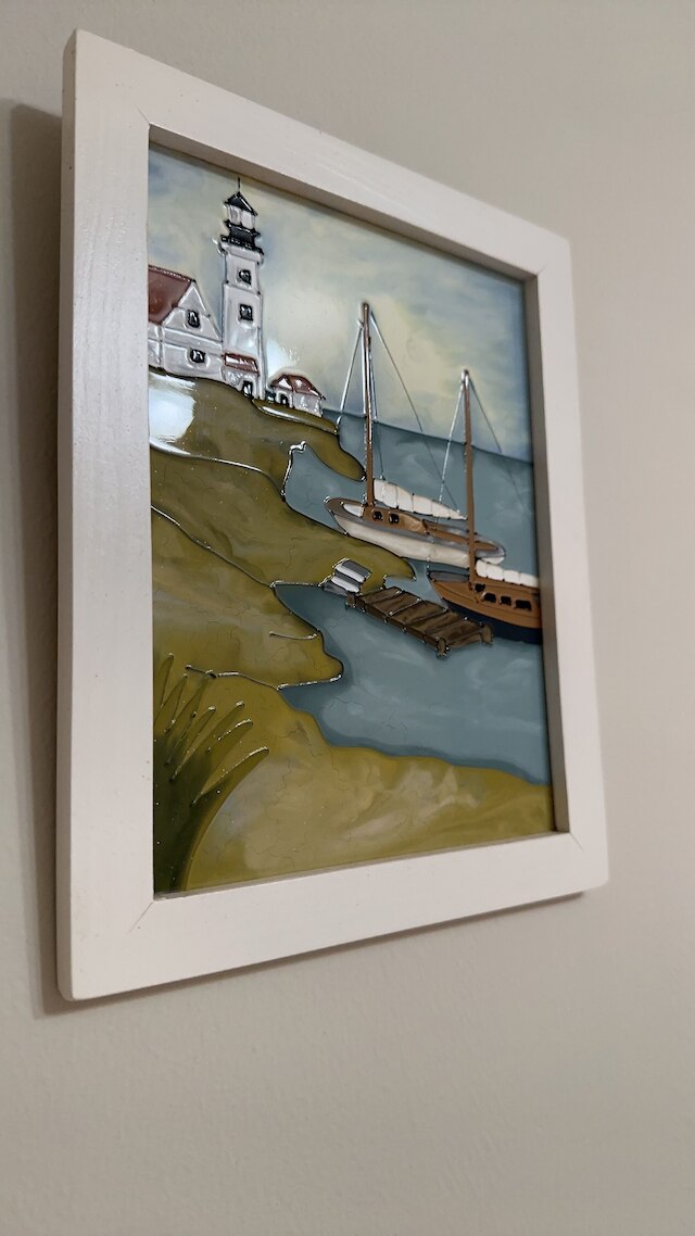 台南ヒア ホステル 2