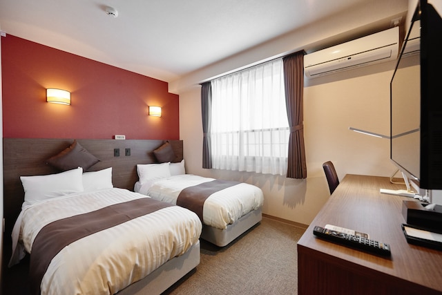 いやし処ほてる 寛楽埼玉・本庄早稲田ひのきの館