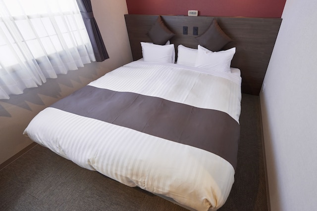 いやし処ほてる 寛楽埼玉・本庄早稲田ひのきの館