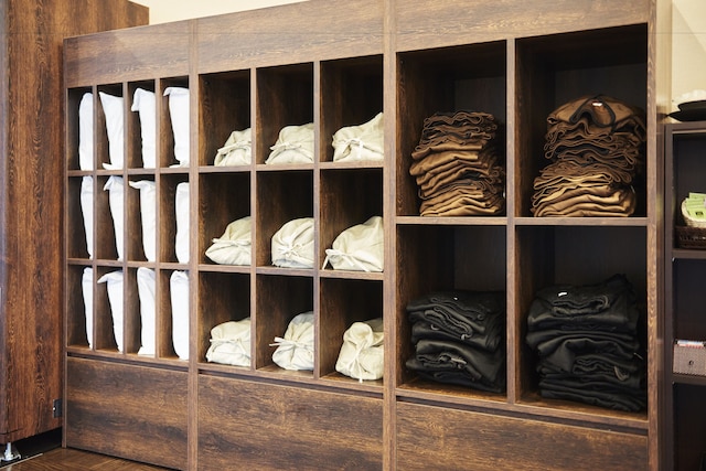 いやし処ほてる 寛楽埼玉・本庄早稲田ひのきの館