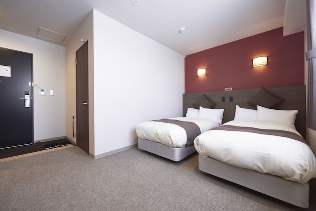 いやし処ほてる 寛楽埼玉・本庄早稲田ひのきの館